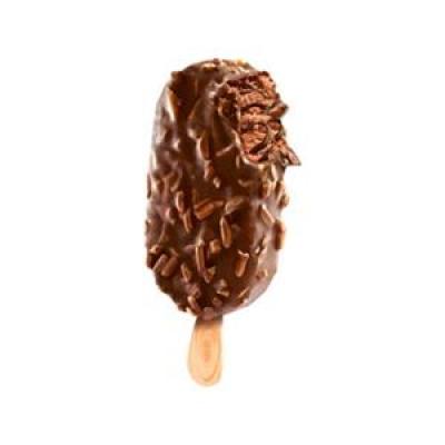 بستنی پریما